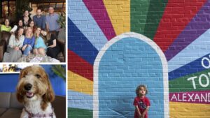 ALX Community Banner