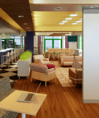 ALX N UNION HALL.png e1588031148680