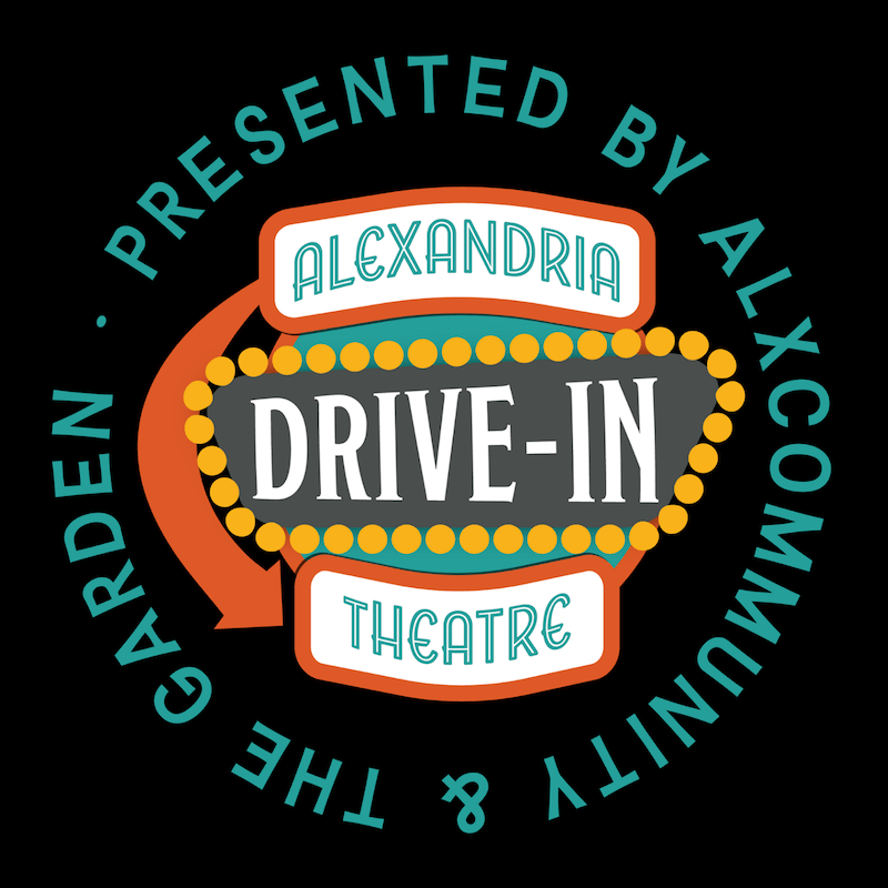 Alx Drive In