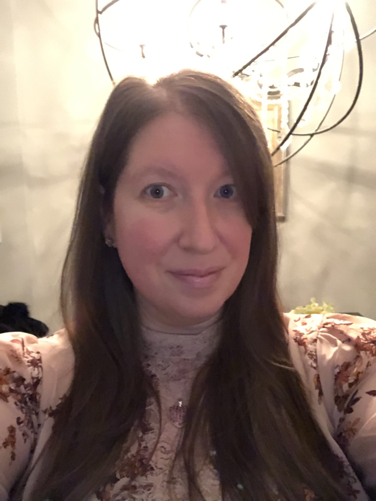 Alexandria Resident Heads To Poland To Help Ukrainian Refugees Alx 