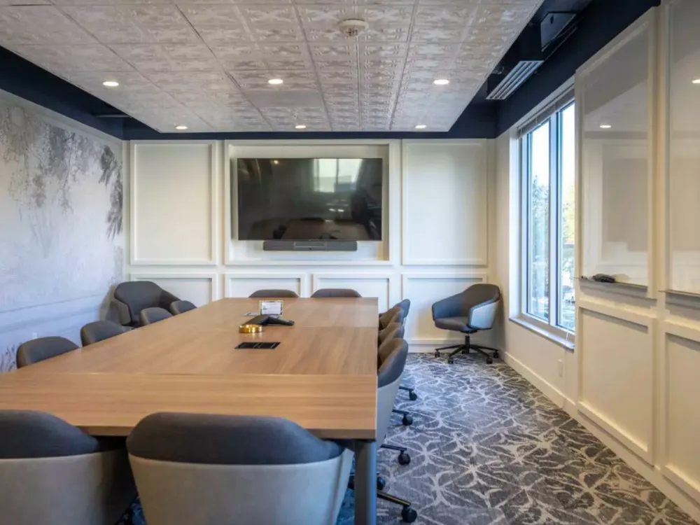 Corporate-Room-Rental-6