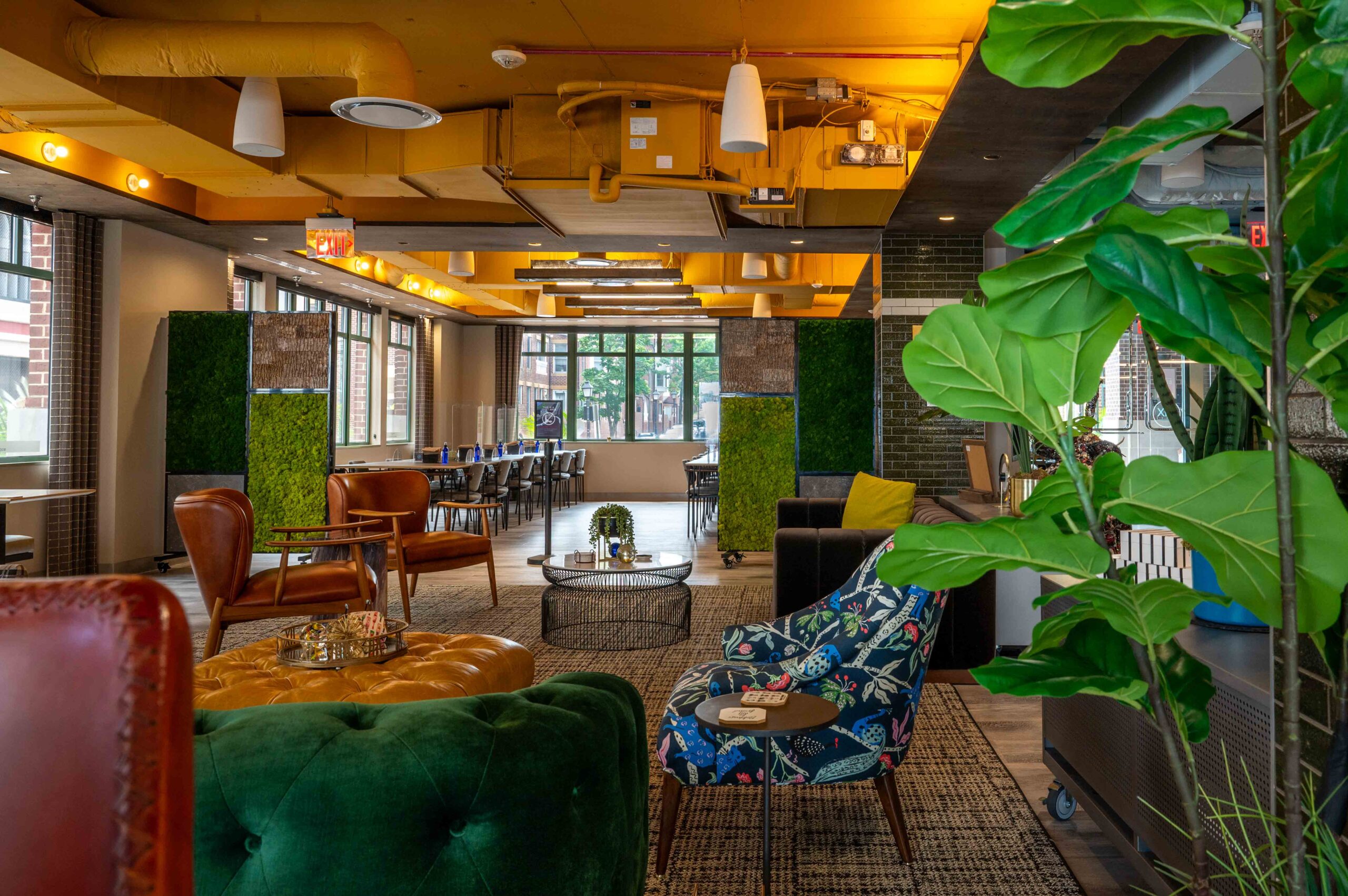 20230630 ALX Community Waterfront-18 (2)