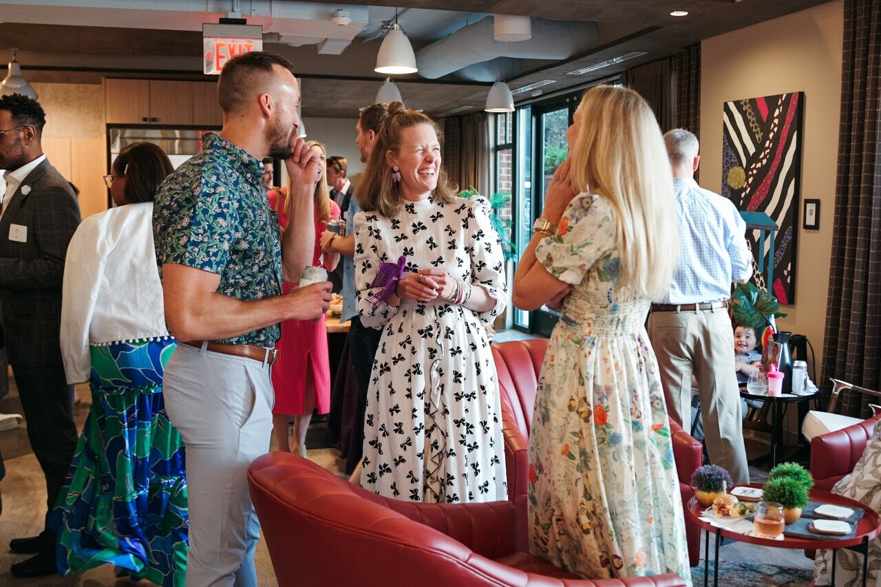 448690852_1149069506585044_2786939668336749531_n