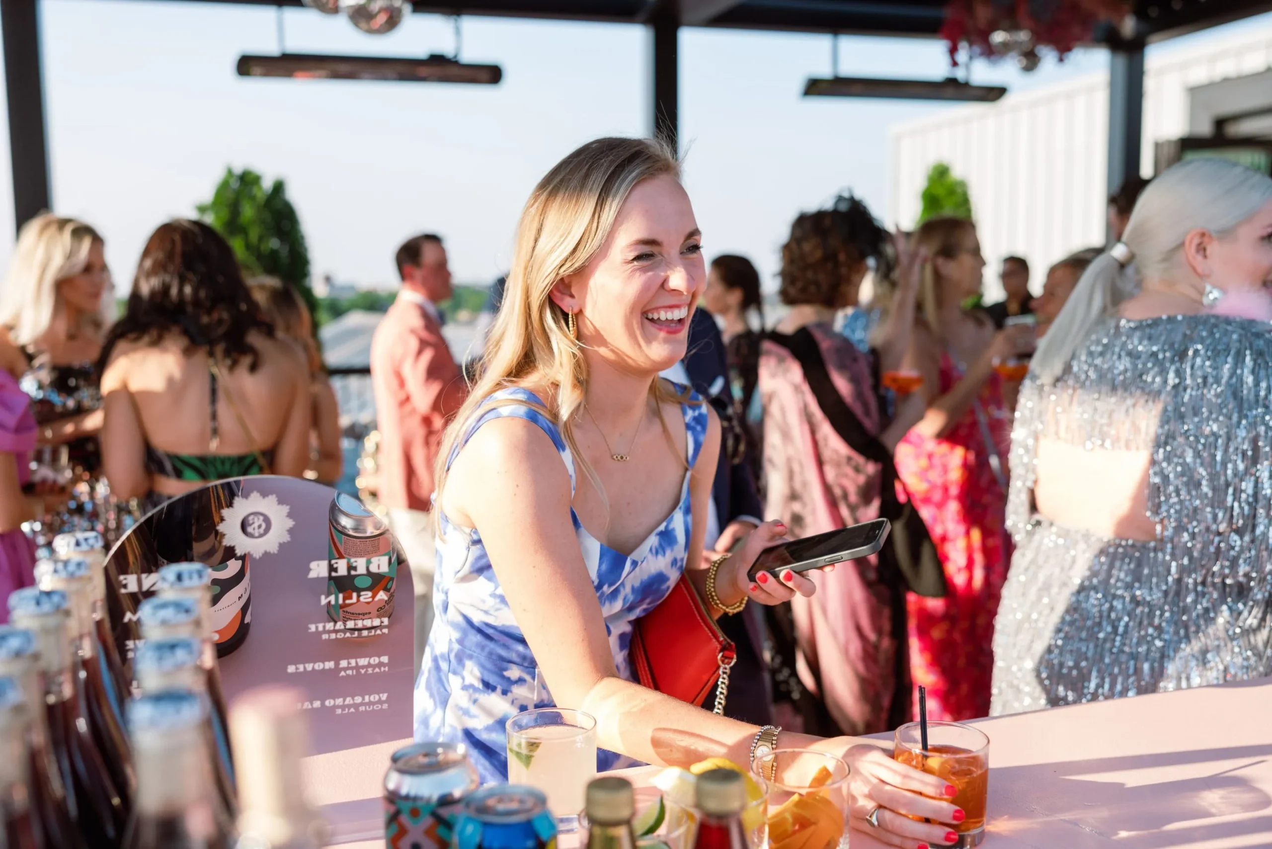 Scout_Guide_Spring_23-242-scaled