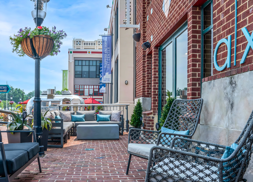 Waterfront_Office_AlexandriaVirginia2