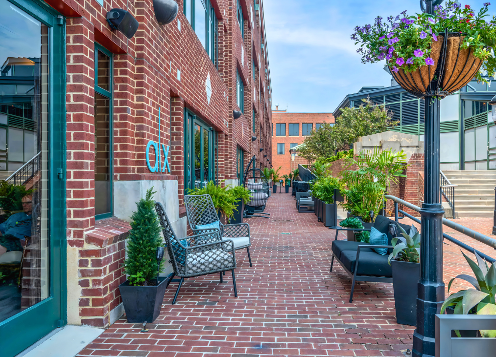 Waterfront_Office_AlexandriaVirginia