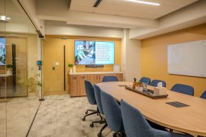 Upgrade Your Workspace with ALX
