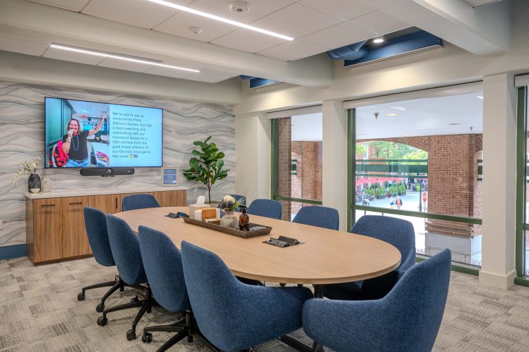 ALX can help you Upgrade Your Workspace