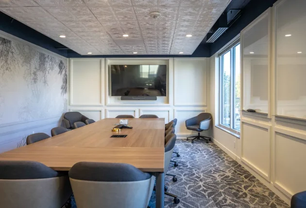 ALXCommunity_LP_AlexandriaEventSpace_Conferences_AdditionalRooms