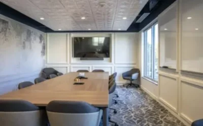 Atrium-Meeting-Space