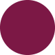 Magenta-Circle-400x