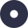 Navy-Donut-400x