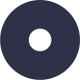 Navy-Donut-400x