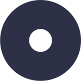Navy-Donut-400x