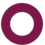 Ring-Brown