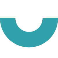 Turquoise-Half-400x