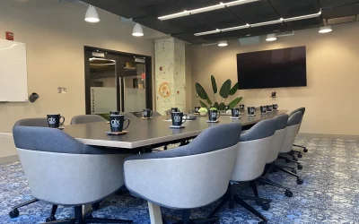 meeting-rooms